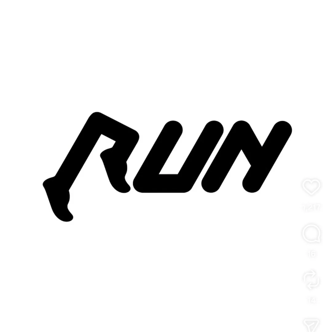 Run and Win