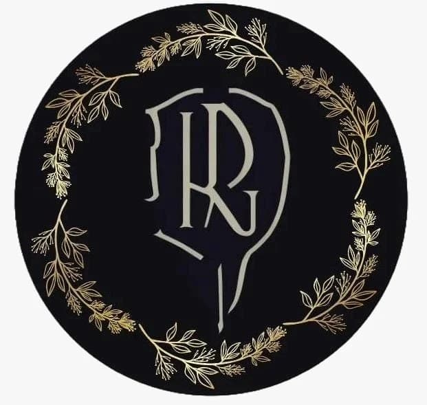 HR Artistry