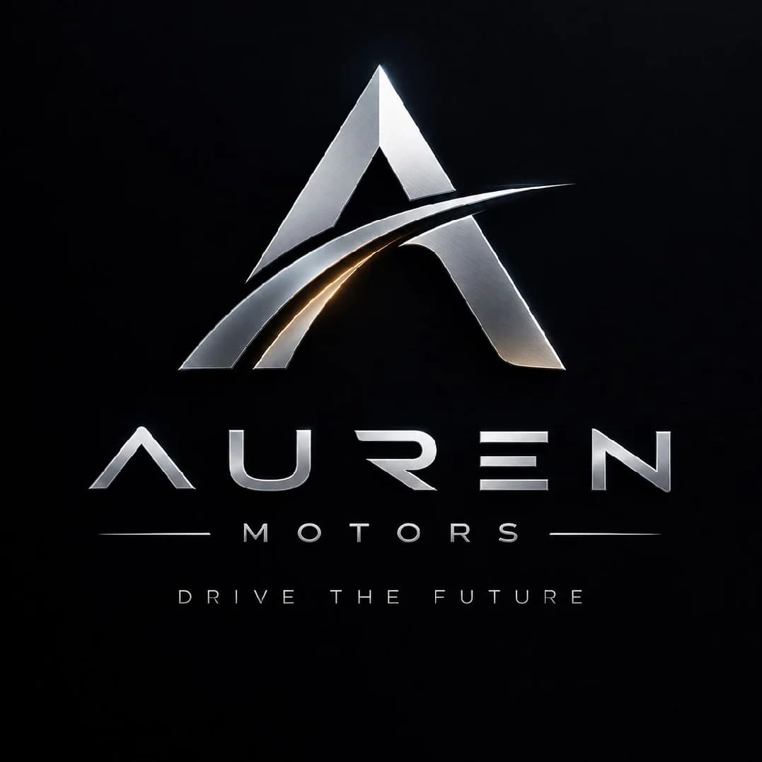 Auren Motors